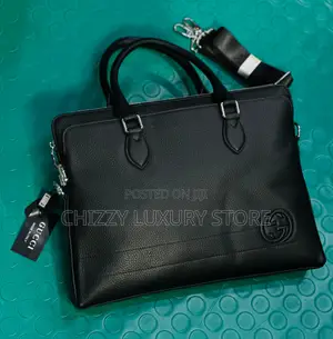 Prada Quality Luxury Men