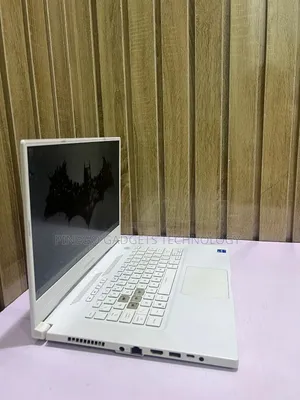 Laptop Asus TUF Dash F15 16GB Intel Core I5 SSD 512GB