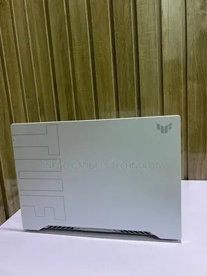 Laptop Asus TUF Dash F15 16GB Intel Core I5 SSD 512GB