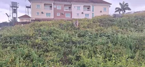 Sweet and Strategically Located Guzape Main Residential Plot for Sale