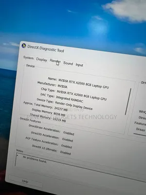 Laptop Dell Precision 5570 32GB Intel Core i7 SSD 1T