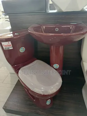 England Wine Colour Wc