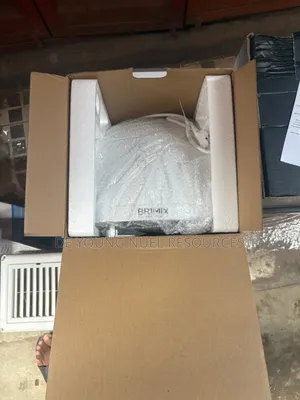 Original Automatic Hand Dryer