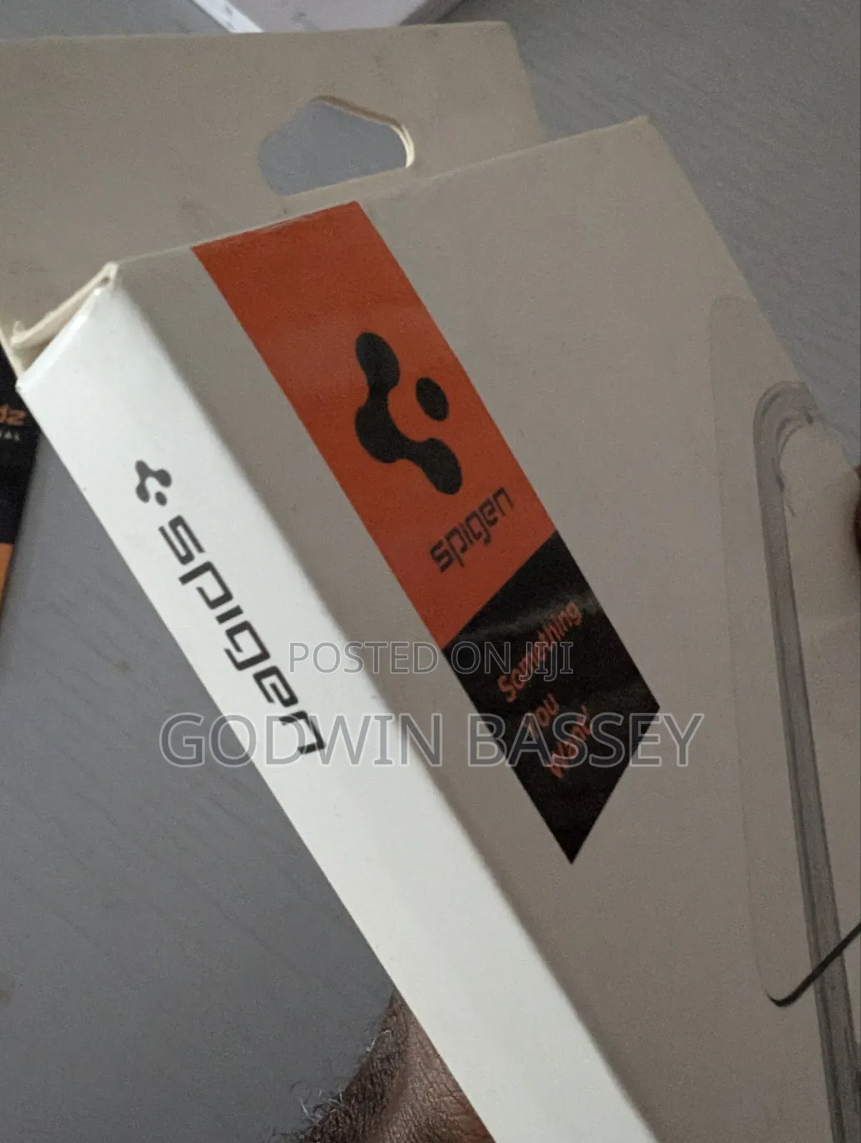 Pixel 6a Screen Protector