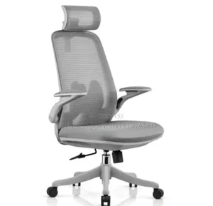 Quality Office Swivel Chair