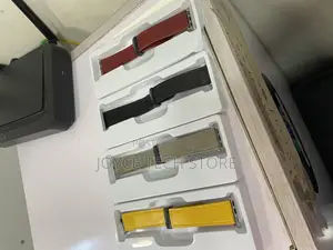 Iwatch Band