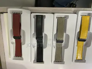 Iwatch Band