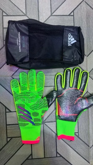 Hand Glove Dsa1