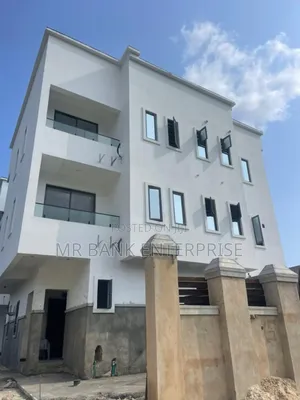 2bdrm Apartment in Ago Palace for sale
