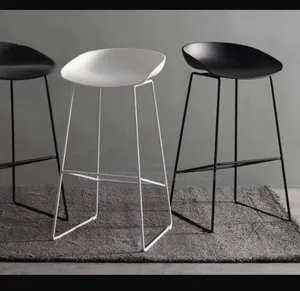 Imported Bar Stools