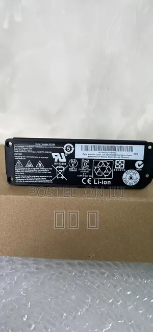 New 061384 061385 061386 063404 063287 for Bose Soundlink