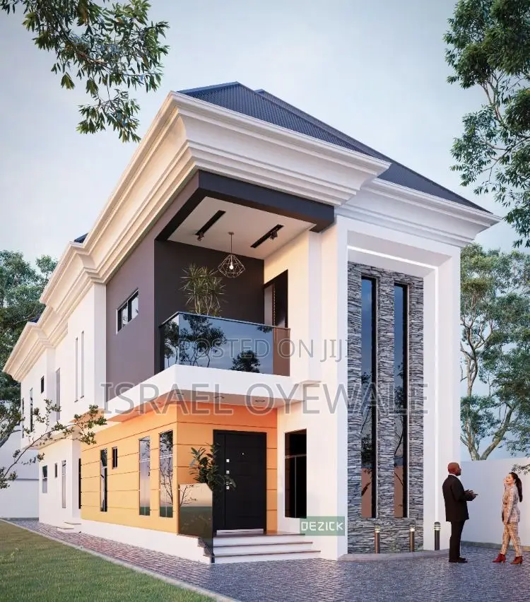 Building Engineer