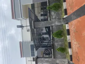 Building Engineer