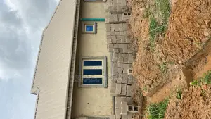 Building Engineer