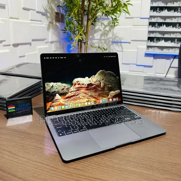 Apple MacBook Air M1 2020　8GB 500GB MacBook Air (M1, 2020) - Technical Specifications - Apple