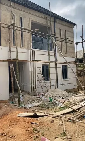Wall Screeding Water Proof