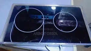 Hotplate ( Electric Cooker)