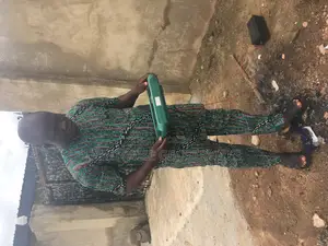 Let's Handle Your Borehole Project