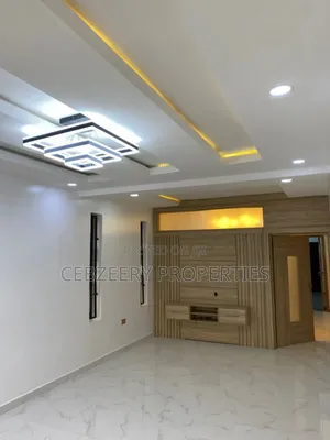 Luxury 2bedroom City View Apartment