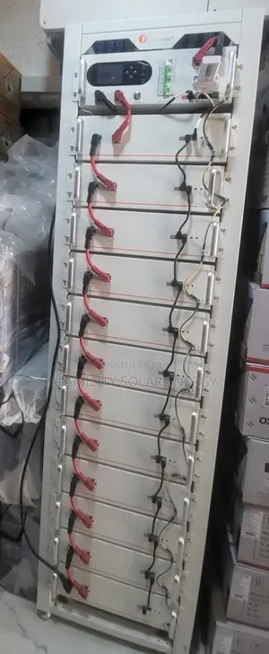For Commercial Purpose
50kva + 61.44kwh