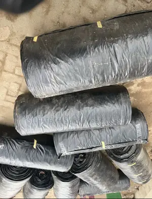 Original Scaffold Nylon