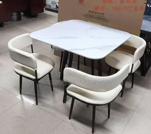 High Quality Dining Table