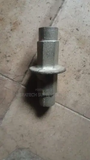 Original Framework Wingnut