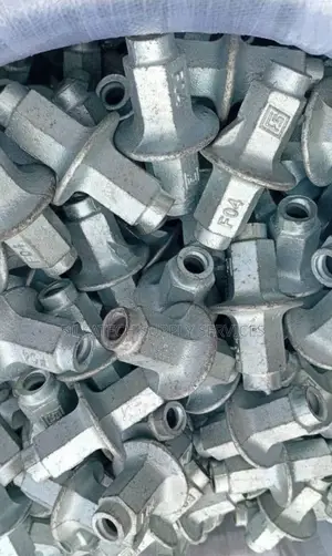 Original Framework Wingnut
