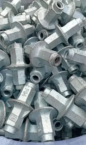 Original Framework Wingnut