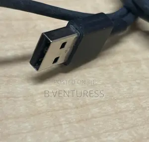 Original Fitbit Versa 2 Charger