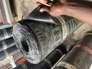 4mm Polyester Felt Bitunil
