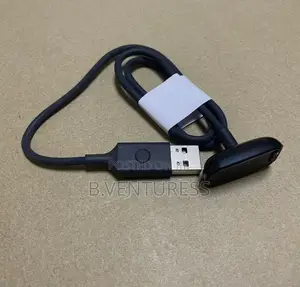 Original Fitbit Charge 5 Charger