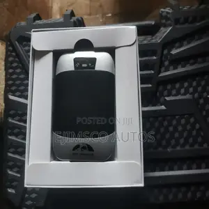 Car Tracker