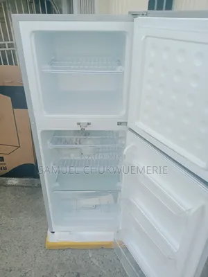 Restpoint Refrigerator Low Voltage
