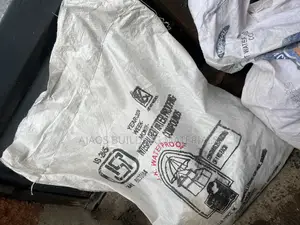 Jk Water Proof Cement 25pieces