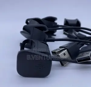 Fitbit Charge 4 Fitness Tracker