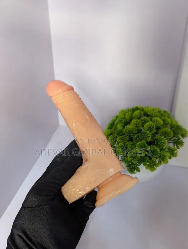 light skin sex doll SOULMATE DOLLS - Eden Head - Sex Doll Head - Light Brown - Love Doll Head  £219.99