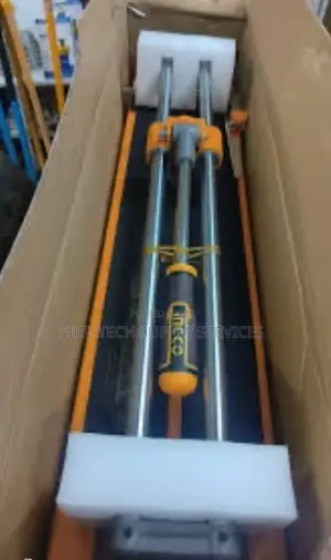 Original Ingco Tile Cutter