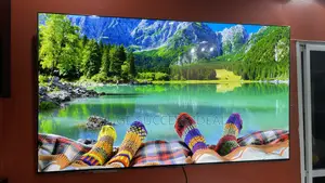 Lg Oled Evo 77 Inch G3 Series Smart 4k Ultra Hd Hdr Tv 2023 Edition