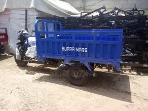 New Super Gallant 2025 Blue