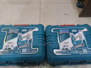 35mm 20v Total Battery Nailer Machine