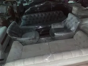 Imported Quality Chair Sets