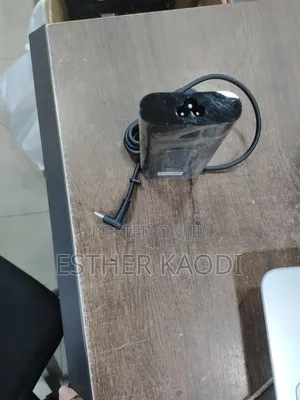 Hp Blue Mouth 150w