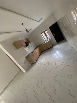 2bdrm Apartment in Foodco Akala Express for rent