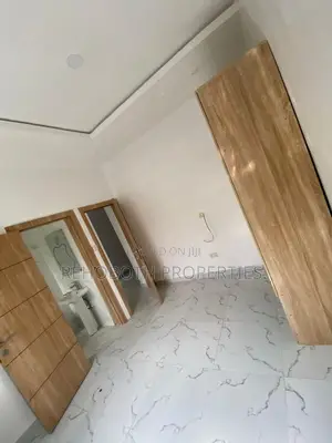 2bdrm Apartment in Foodco Akala Express for rent