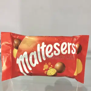Maltesers Chocolate