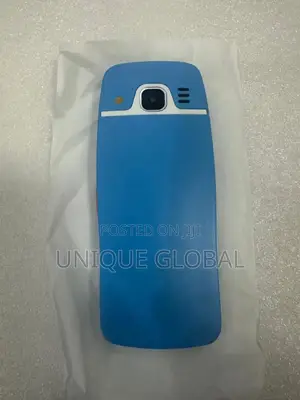 New Nokia 3210 Gray