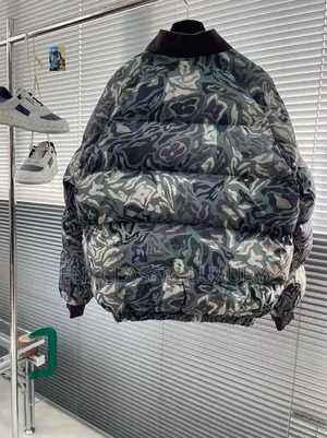 Super High Quality Luxury Jacket Hoodies Louis Vuitton Well Branded