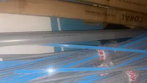 Floor Trunking Original All Size Is Available