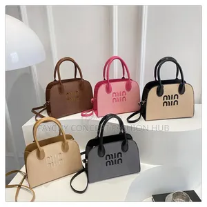 Beautiful Bags